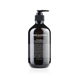 Foto 2 | Crema De Manos Grown Alchemist Con Cáscara De Vainilla Y Naranja, 65 Ml - Venta Internacional.