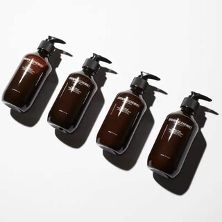 Foto 6 | Crema De Manos Grown Alchemist Con Cáscara De Vainilla Y Naranja, 65 Ml - Venta Internacional.
