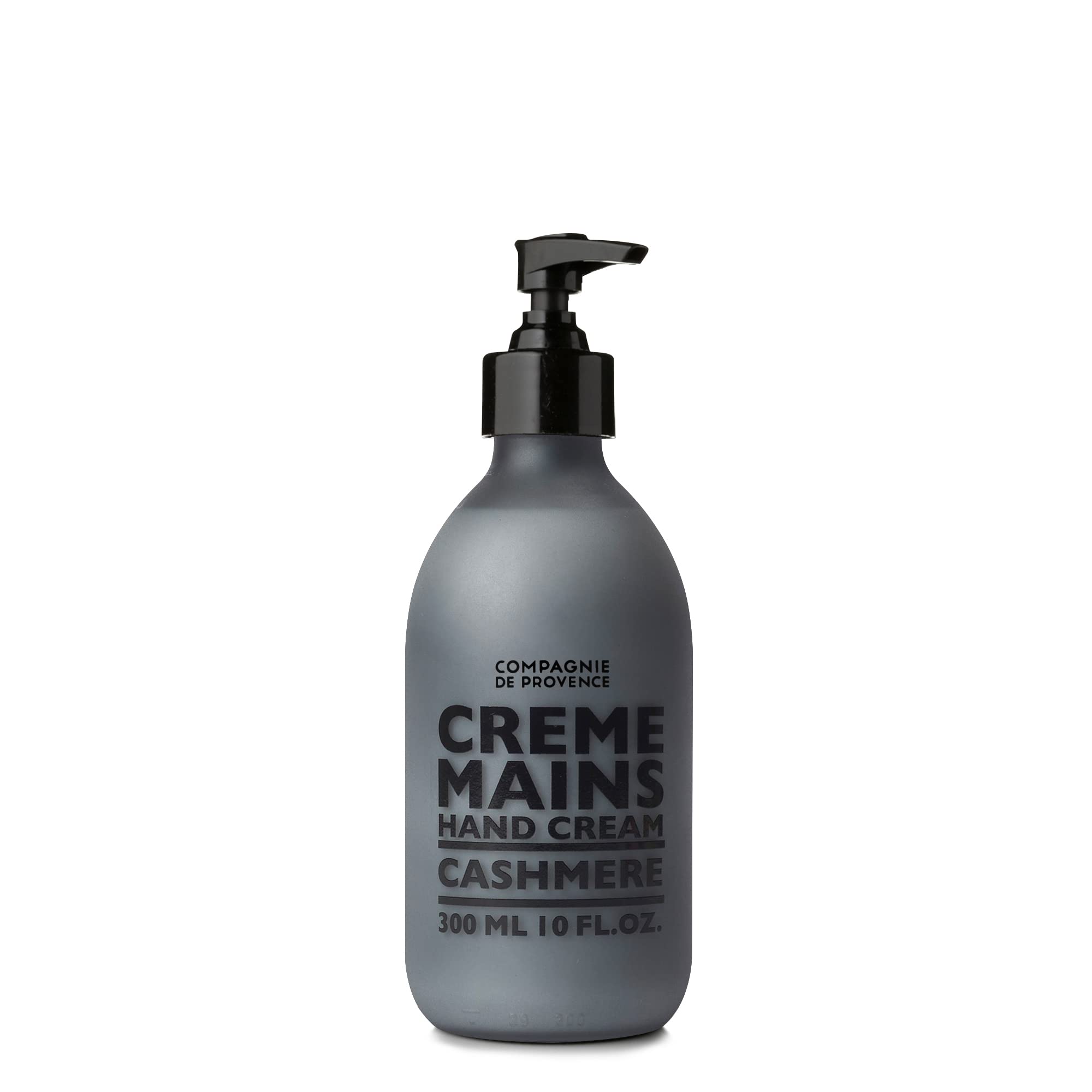 Foto 2 pulgar | Crema De Manos La Compagnie De Provence Cashmere 300ml - Venta Internacional.