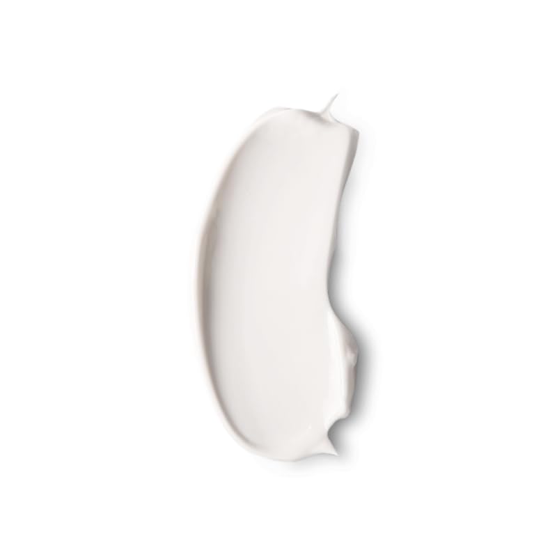 Foto 5 pulgar | Crema De Manos La Compagnie De Provence Té Negro 300ml - Venta Internacional.