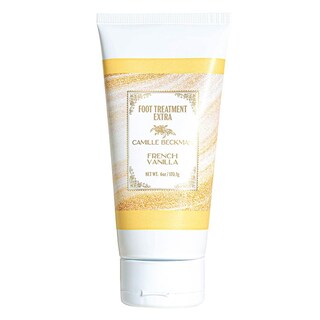 Foto 1 | Crema De Manos Camille Beckman Glicerine French Vanilla 180ml - Venta Internacional.