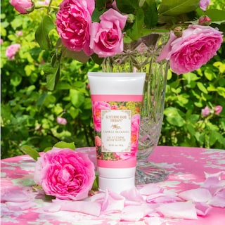 Foto 3 | Crema De Manos Camille Beckman Glycerine Rosewater 180ml - Venta Internacional.