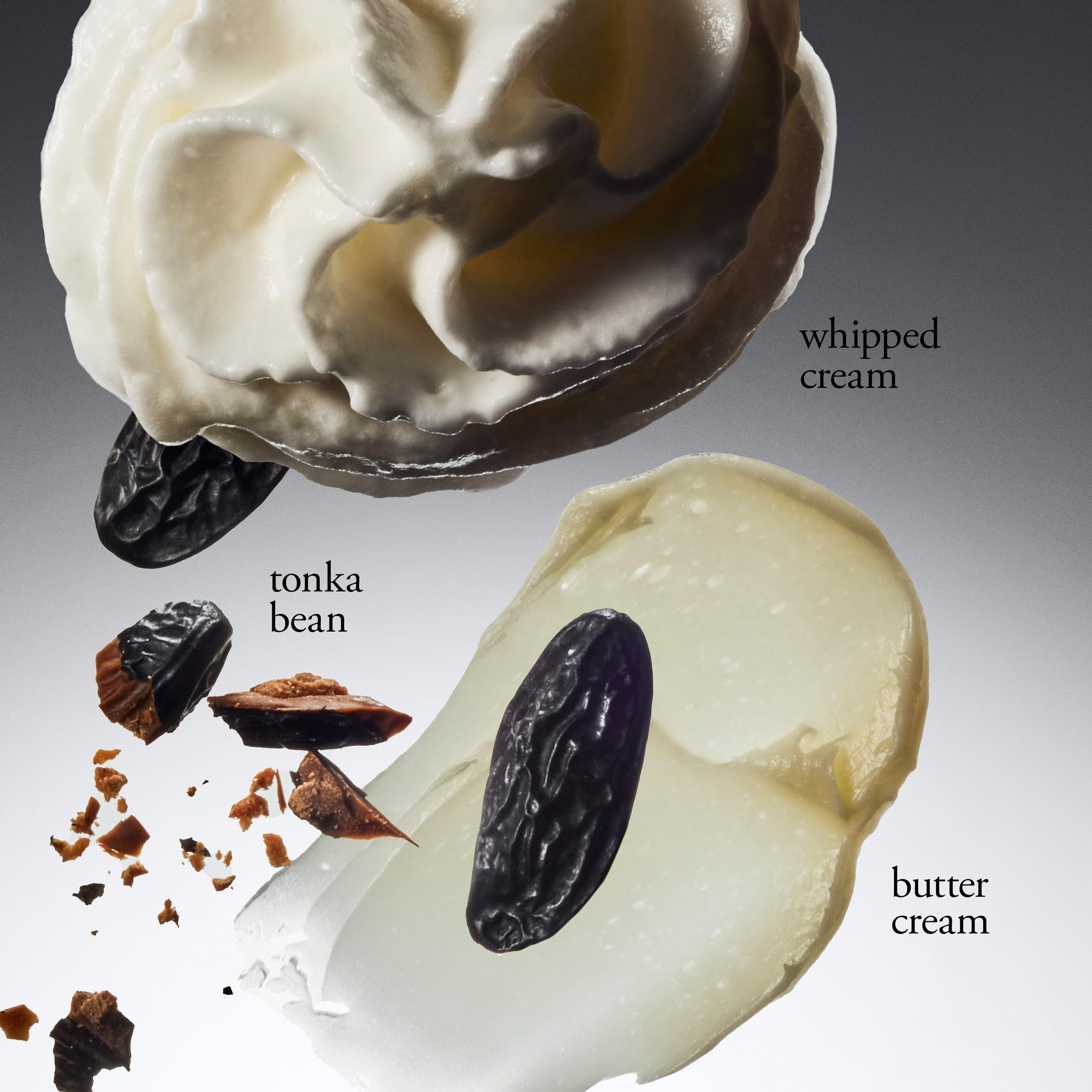 Foto 5 pulgar | Crema De Manos Philosophy In Good Hands Fresh Cream 30 Ml - Venta Internacional.
