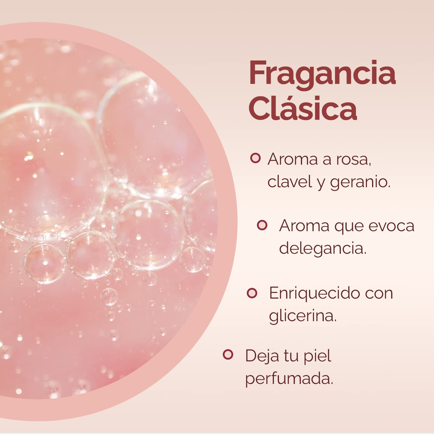 Foto 4 pulgar | Jabón Maja Myrurgia Para Mujer 3 X 145 Ml - Venta Internacional.