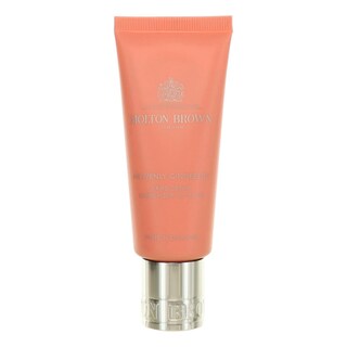 Foto 1 | Crema para Manos Molton Brown Heavenly Gingerlily 40 ml-Venta Internacional