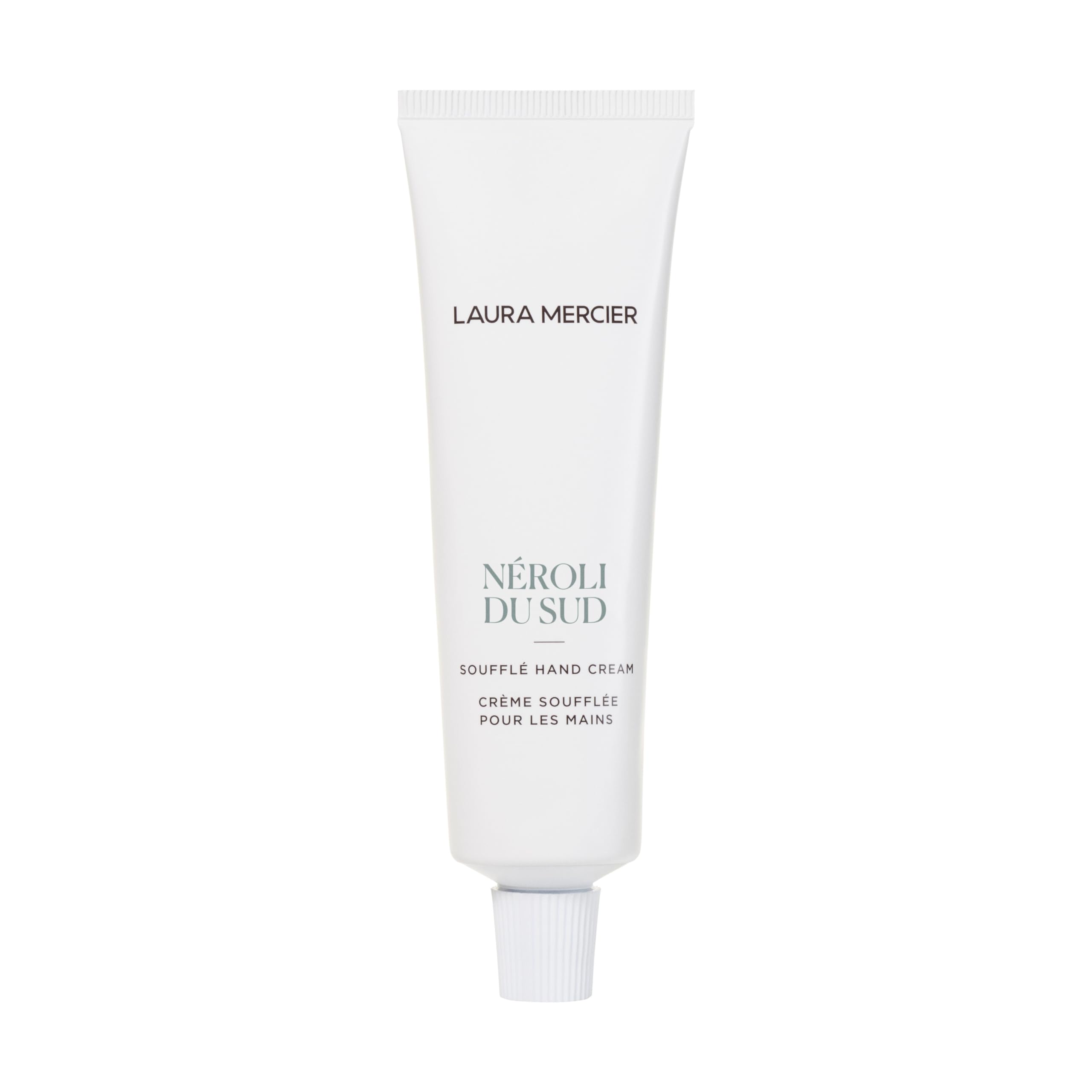Crema De Manos Laura Mercier Soufflé 24hr Hydration Néroli - Venta Internacional.