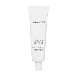 Foto 1 | Crema De Manos Laura Mercier Soufflé 24hr Hydration Néroli - Venta Internacional.