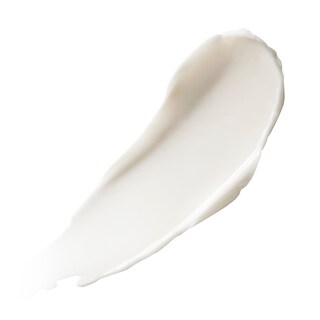 Foto 2 | Crema De Manos Laura Mercier Soufflé 24hr Hydration Néroli - Venta Internacional.