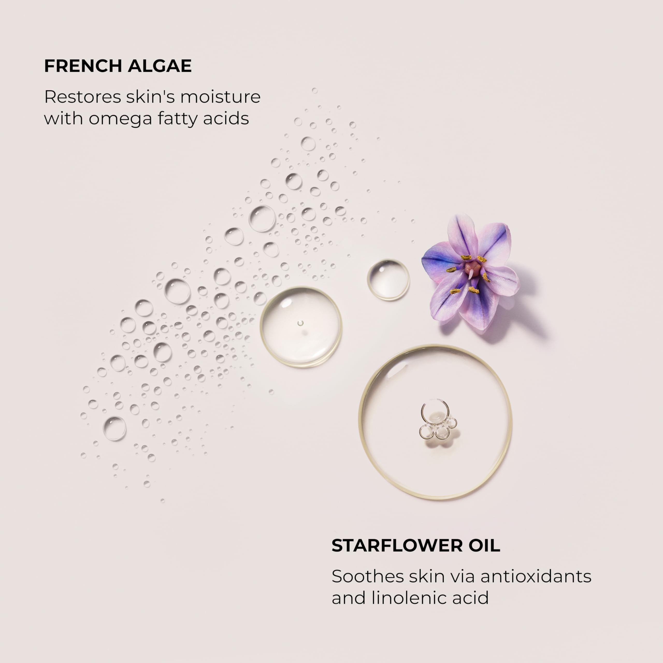 Foto 4 pulgar | Crema De Manos Laura Mercier Soufflé 24hr Hydration Néroli - Venta Internacional.