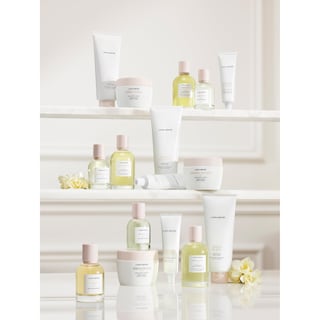 Foto 6 | Crema De Manos Laura Mercier Soufflé 24hr Hydration Néroli - Venta Internacional.