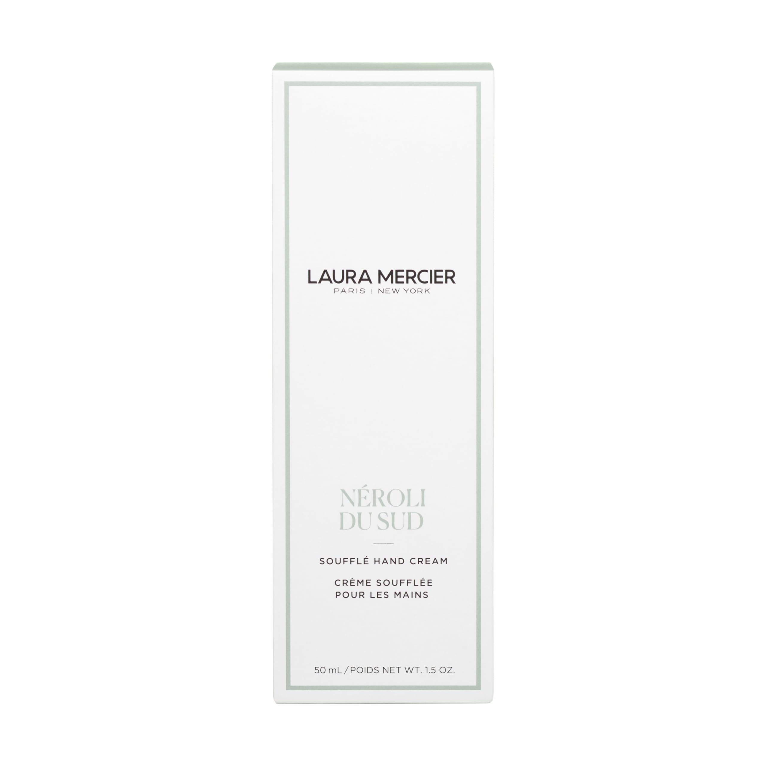 Foto 8 pulgar | Crema De Manos Laura Mercier Soufflé 24hr Hydration Néroli - Venta Internacional.