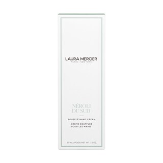 Foto 7 | Crema De Manos Laura Mercier Soufflé 24hr Hydration Néroli - Venta Internacional.