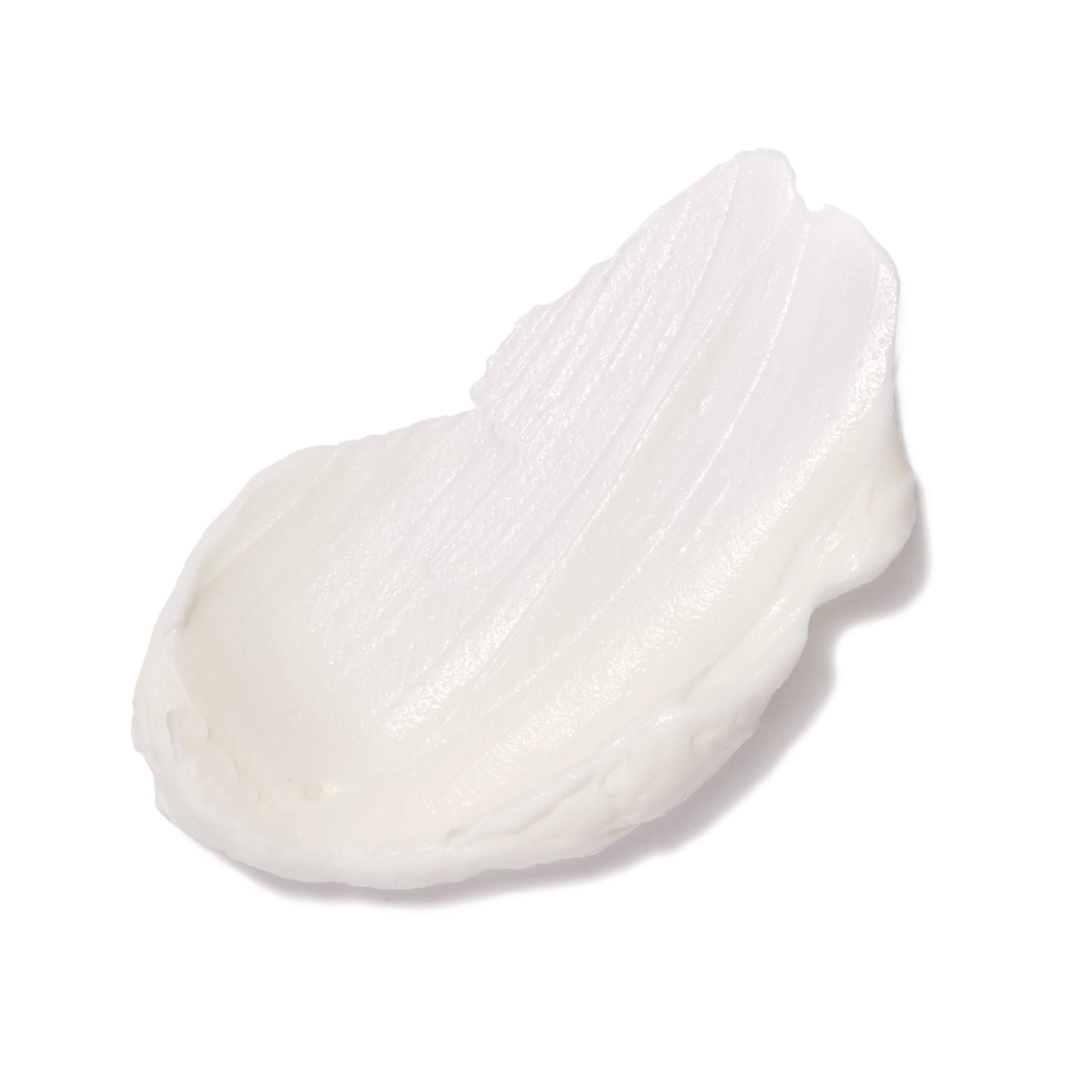 Foto 4 pulgar | Crema De Manos Mario Badescu Sin Perfume Con Vitamina E, 90 Ml, Para Hombres Y Mujeres - Venta Internacional.