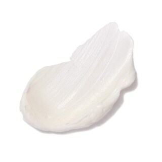 Foto 3 | Crema De Manos Mario Badescu Sin Perfume Con Vitamina E, 90 Ml, Para Hombres Y Mujeres - Venta Internacional.