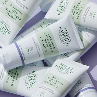 Foto 5 | Crema De Manos Mario Badescu Sin Perfume Con Vitamina E, 90 Ml, Para Hombres Y Mujeres - Venta Internacional.