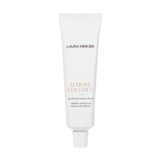Foto 1 | Crema De Manos Laura Mercier Soufflé Hidratante De Almendras Y Coco - Venta Internacional.