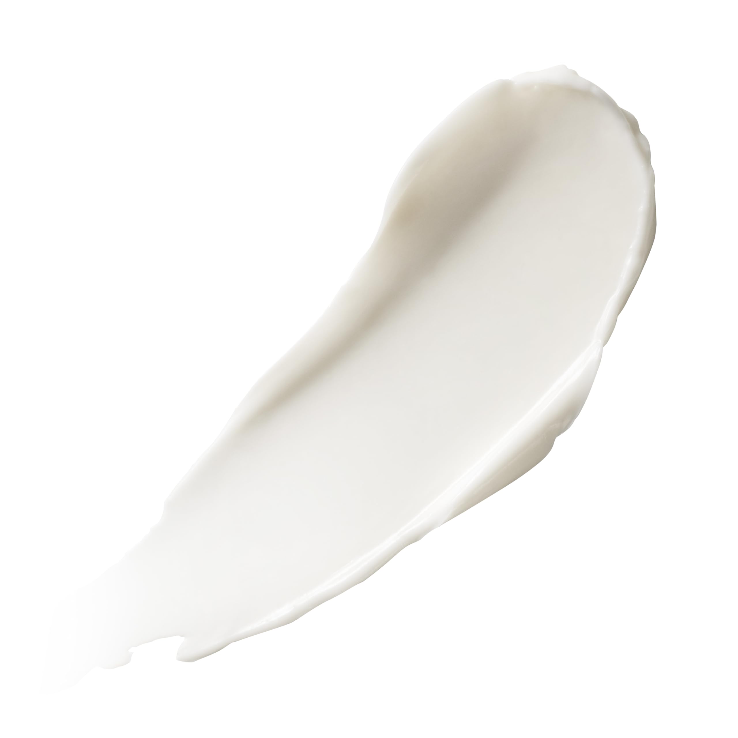 Foto 3 pulgar | Crema De Manos Laura Mercier Soufflé Hidratante De Almendras Y Coco - Venta Internacional.