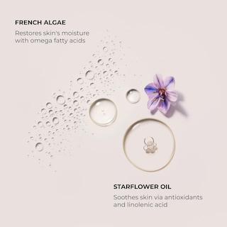 Foto 3 | Crema De Manos Laura Mercier Soufflé Hidratante De Almendras Y Coco - Venta Internacional.