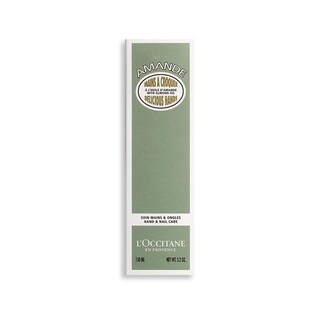 Foto 2 | Crema De Manos L'occitane Almond Delicious 150 Ml - Venta Internacional.