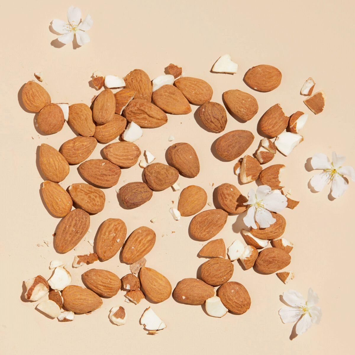 Foto 4 pulgar | Crema De Manos L'occitane Almond Delicious 150 Ml - Venta Internacional.