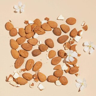 Foto 3 | Crema De Manos L'occitane Almond Delicious 150 Ml - Venta Internacional.