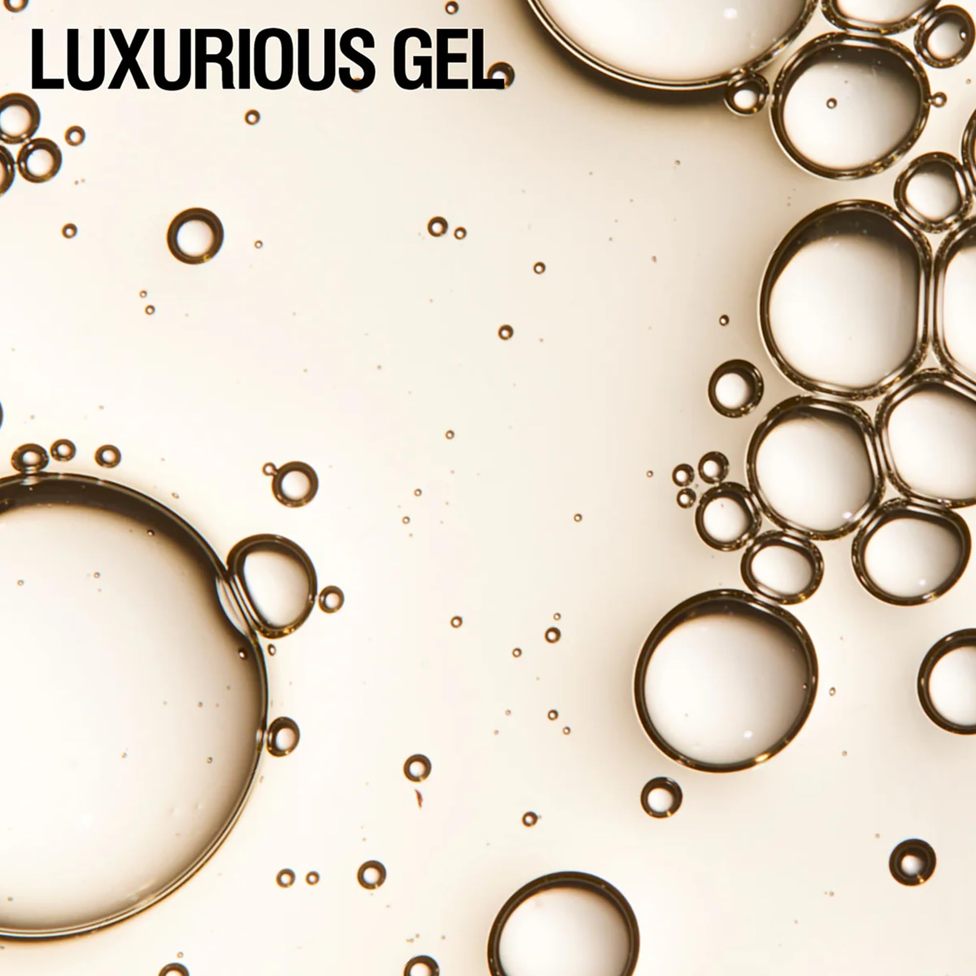 Foto 6 | Bolsa De Recambio Para Lavado De Manos Grown Alchemist Revitalize, 1 Litro - Venta Internacional.