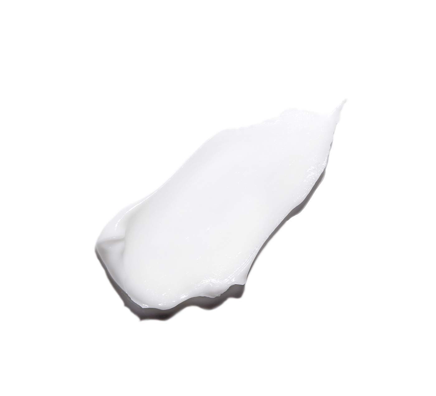 Foto 5 pulgar | Crema De Manos Thisworks Stress Check Kind Hands 250 Ml - Venta Internacional.