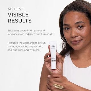 Foto 4 | Crema De Manos Jan Marini Skin Research Marini Renu 30 Ml - Venta Internacional.