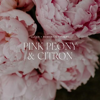 Foto 3 | Jabón De Manos Antica Farmacista Peonia, Gardenia & Rosa 300 Ml - Venta Internacional.