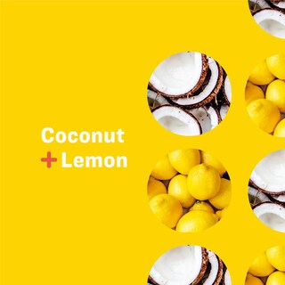 Foto 2 | Spray Desinfectante De Manos Eo Products Everyone Coconut+lemon 60 Ml - Venta Internacional.