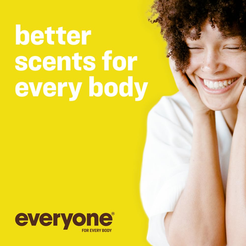 Foto 5 pulgar | Spray Desinfectante De Manos Eo Products Everyone Coconut+lemon 60 Ml - Venta Internacional.