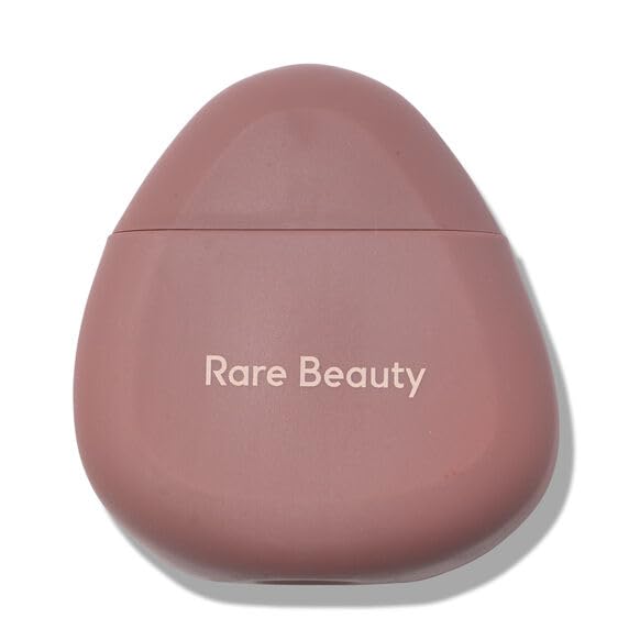 Foto 1 | Crema De Manos Rare Beauty Find Comfort Hydarting 480ml - Venta Internacional.
