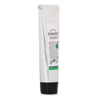 Foto 1 | Crema De Manos Sudachi Daily Aroma Japan No Grasosa 50 Ml - 75 G - Venta Internacional.