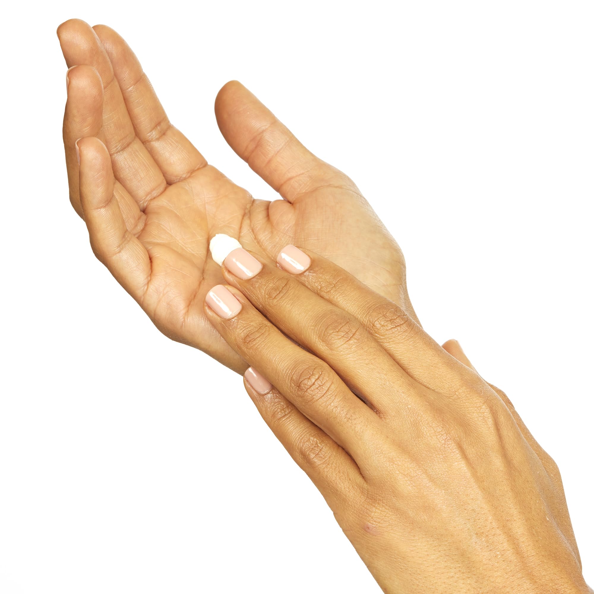 Foto 4 pulgar | Crema Para Manos Y Uñas No7 Protect & Perfect Intense 75 Ml - Venta Internacional.
