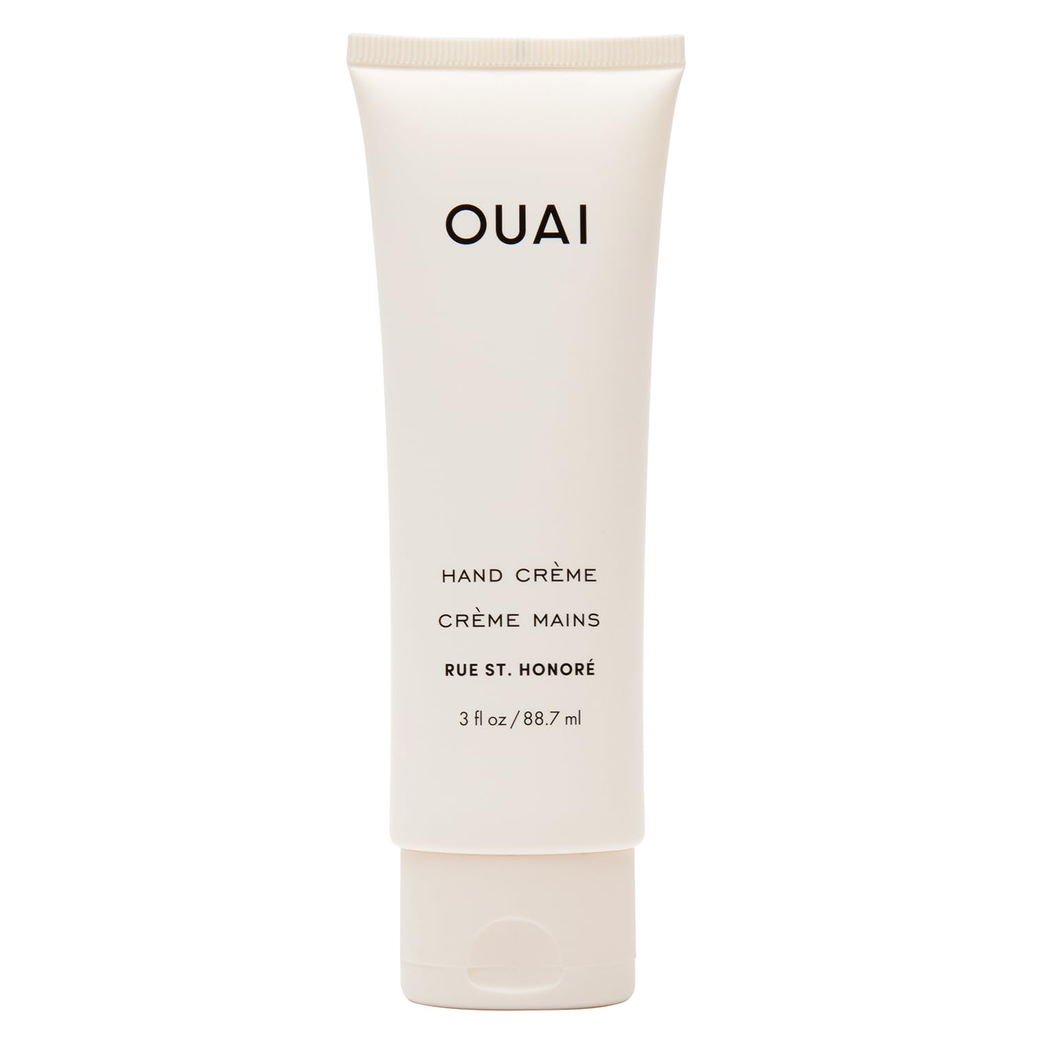 Foto 2 pulgar | Crema De Manos Ouai Thick Creamy Balm Con Aceite De Coco 90 Ml - Venta Internacional.