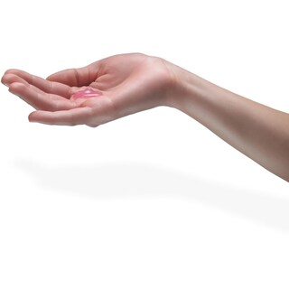 Foto 4 | Recambio De Jabón En Loción Gojo Rich Pink Antibacterial - Venta Internacional.