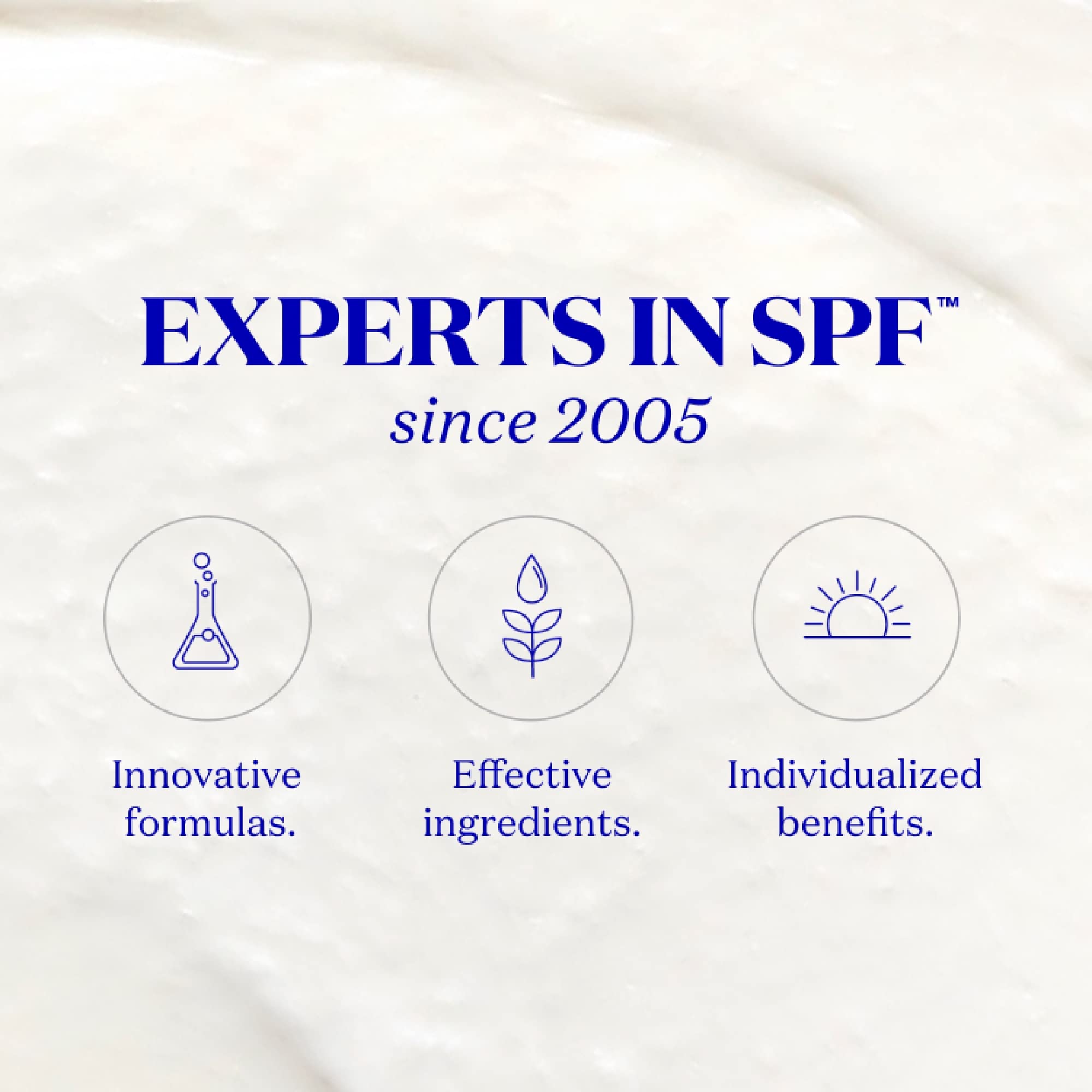 Foto 8 pulgar | Crema De Manos Supergoop! Protector De Manos Spf 40, 200 Ml (paquete De 2) - Venta Internacional.