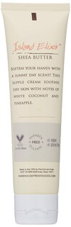 Foto 2 | Crema De Manos Farmhouse Fresh Island Elixir Manteca De Karité 70 Ml - Venta Internacional.