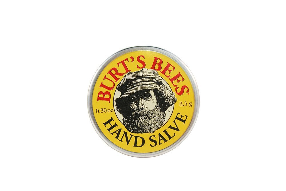 Foto 2 pulgar | Bálsamo Para Manos Burt's Bees Mini, 8,5 Ml (paquete De 5) - Venta Internacional.