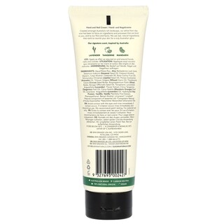 Foto 2 | Crema De Manos Y Uñas Sukin Signature 125 Ml - Venta Internacional.