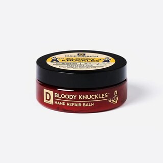 Foto 6 | Bálsamo Reparador De Manos Duke Cannon Bloody Knuckles 150 Ml - Venta Internacional.