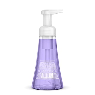 Foto 2 | Jabón De Manos Espumoso Method French Lavender 300 Ml (paquete De 6) - Venta Internacional.