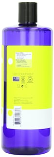 Foto 2 | Jabón Líquido Para Manos Relill Eo Botanical Lemon & Eucalyptus 960 Ml - Venta Internacional.