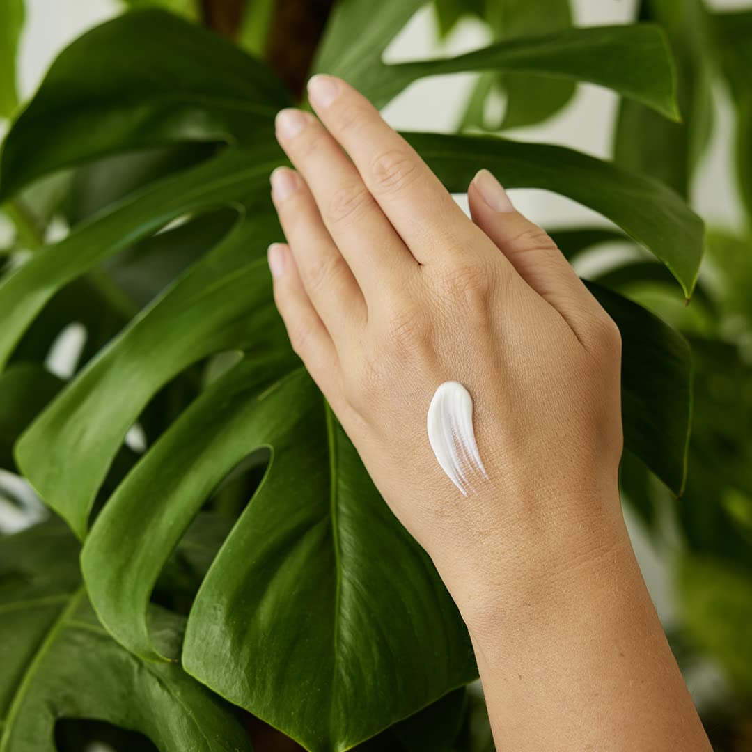Foto 5 | Crema De Manos Weleda Sin Perfume 50 Ml Con Jojoba  Borraja Y Coco - Venta Internacional.