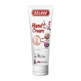 Foto 1 | Crema De Manos Huoguo Winter Outdoor Hydration Antiagrietamiento - Venta Internacional.