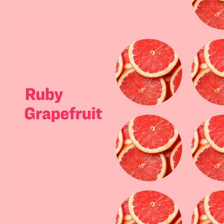 Foto 3 | Jabón Líquido Para Manos Everyone Ruby Grapefruit 375 Ml (paquete De 3) - Venta Internacional.