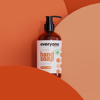 Foto 2 | Jabón Líquido Para Manos Everyone Everyone 12.75 Oz (paquete De 3) - Venta Internacional.