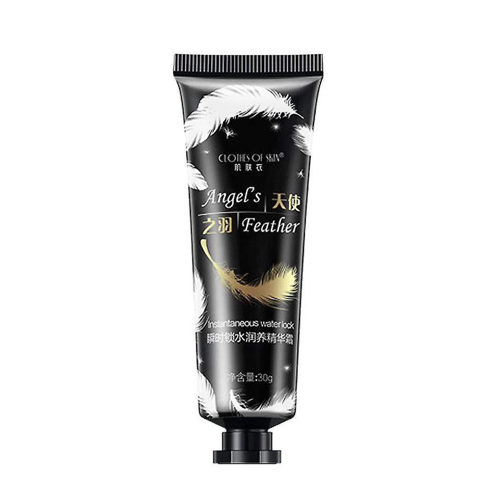 Foto 1 | Crema De Manos Huoguo Volcanic Lud Solution Hidratante - Venta Internacional.