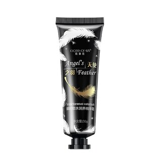 Foto 1 | Crema De Manos Huoguo Volcanic Lud Solution Hidratante - Venta Internacional.
