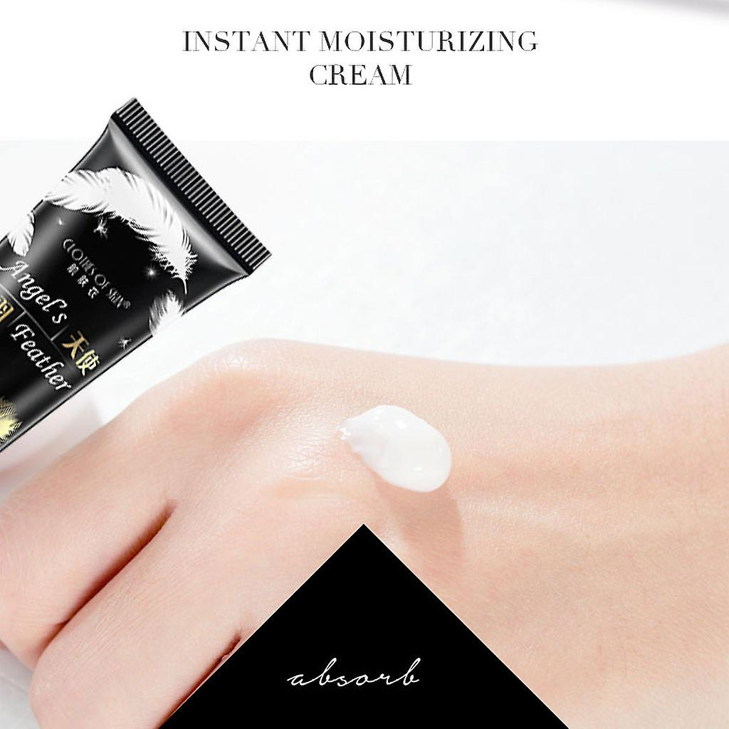 Foto 5 pulgar | Crema De Manos Huoguo Volcanic Lud Solution Hidratante - Venta Internacional.